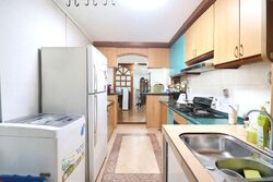 Blk 346 Ubi Avenue 1 (Geylang), HDB 4 Rooms #628881751